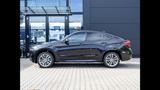 BMW X6xDrive30d M Sportpaket1.Hand.20"LM Head-Up - BMW X6 Gebrauchtwagen in Stuttgart