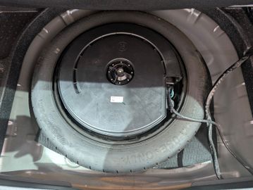 Ford Focus Turnier ST-Line X
