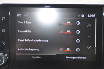 Bild 27 Opel Combo Life XL Edition