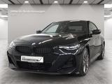BMW M240i xDrive Coupé Harman/K LiveCockpitProf LED - BMW M240i in Berlin