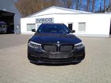 BMW 540 5 Touring 540 d xDrive M Sport - BMW 540 in Chemnitz