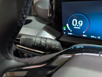 Ford Tourneo Custom L1 Titanium 5Jahre Garantie!*