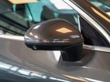 Mercedes-Benz GLC 300 de 4M AVANTGARDE Leder Sitzklima Massage - Mercedes-Benz GLC 300 in Halle