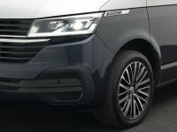 Volkswagen T6 California - Vorschau Bild 24