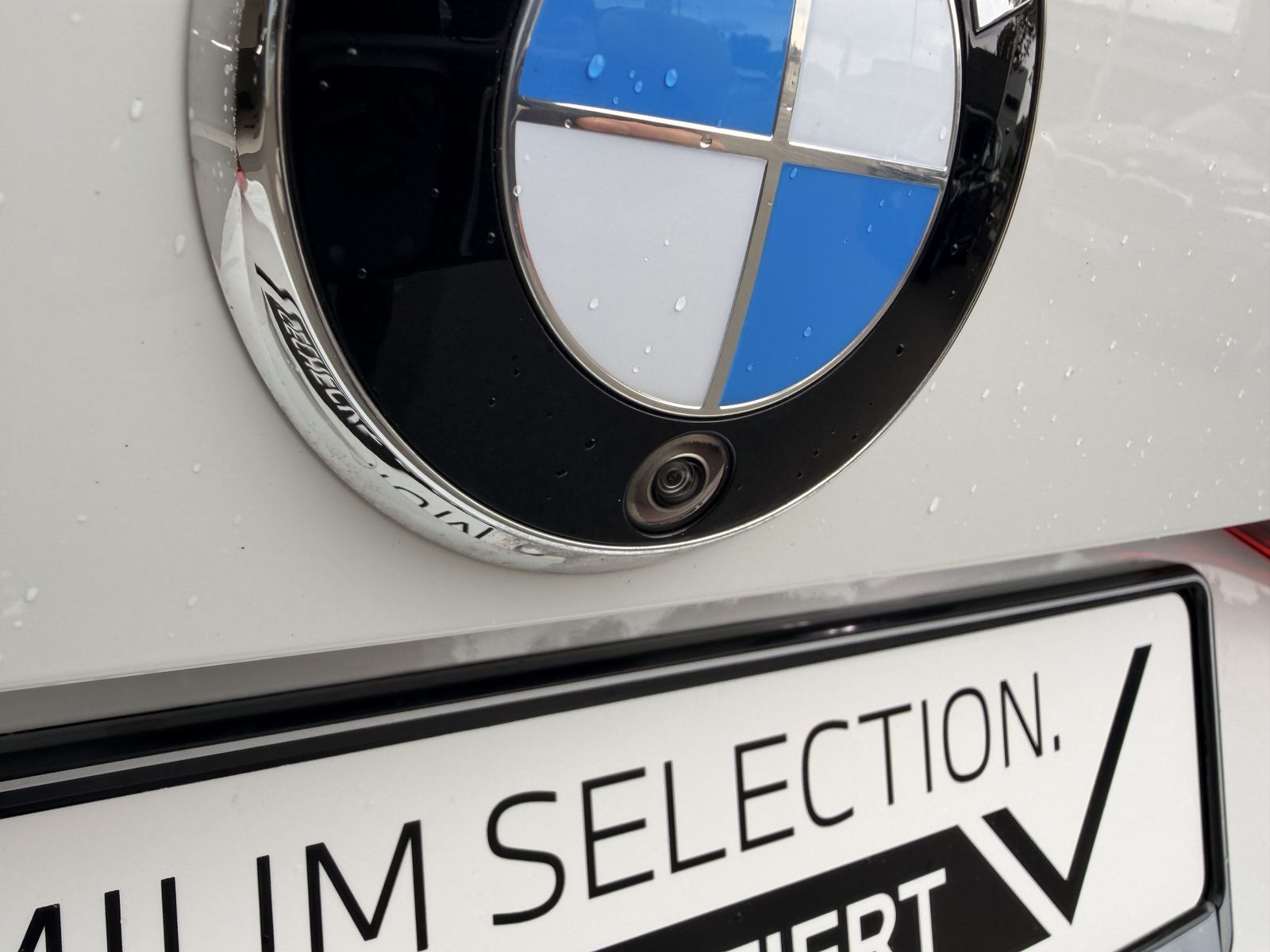 BMW M440 - Bild 21