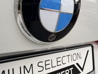 BMW M440 - Vorschau Bild 21