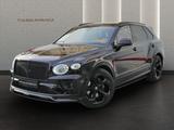 Bentley Bentayga 4.0 V8 S 4WD Auto - Bentley Bentayga aus 2023