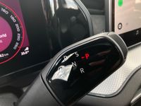 Skoda Kodiaq - Vorschau Bild 14