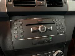 MERCEDES-BENZ GLK 220 CDI 4Matic /1.H/ NUR 63.tKM / GARANTIE /