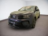 Citroën C5 Aircross Plus Hybrid 145 E-DSC6+SHZ+PDC+APPLE - Citroën C5 Aircross Jahreswagen