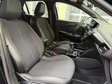 Opel Corsa F Elegance *Apple CarPlay* - Opel Corsa: Elegance