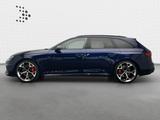 Audi RS 4 Avant competition+ tip*B&O*HUD**290 km/h*Ma - Audi RS4: 5 Türen