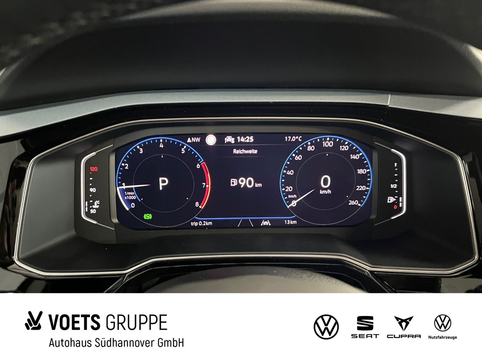 Volkswagen Polo - Bild 11