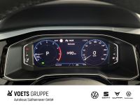 Volkswagen Polo - Vorschau Bild 11