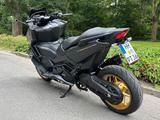 Honda Forza 750 - Offers