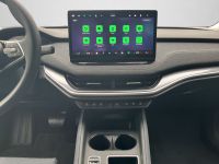 Skoda Elroq - Vorschau Bild 13