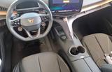 Cupra Tavascan 210 kW 77 kWh Endurance - Cupra Tavascan Gebrauchtwagen