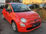 Fiat 500 1.0 Mild Hybrid Cult