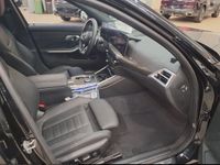 BMW M340i - Vorschau Bild 9