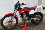 Honda MONTESA Cota 4RT 4Ride - HONDA MONTESA