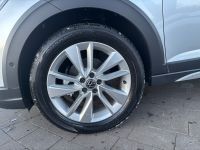 Volkswagen Taigo - Vorschau Bild 24