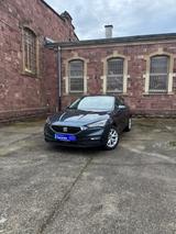 Seat Leon Style *Keyless*ACC*SHZ*PDC* - Seat Leon in Karlsruhe