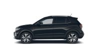 Volkswagen T-Cross - Vorschau Bild 6