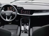 Audi A3 - Vorschau Bild 5