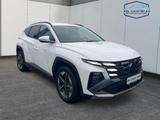Hyundai TUCSON FL PHEV 1.6 T-GDi 6-AT 2WD TREND LED-P... - Hyundai TUCSON: Plug-In Hybrid