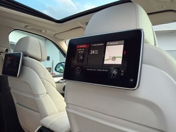BMW X5 - 12