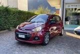 Hyundai HYUNDAI i10 1.0 MPI Comfort - Hyundai i10: Comfort