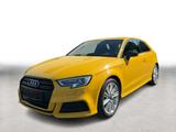Audi A3 1.5 TFSI sport S tronic APP+SHZ+VIRT+NAVI - Audi Gebrauchtwagen in Krefeld