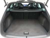 Cupra Leon - Vorschau Bild 15