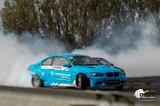 BMW 335i Drift - BMW 335 aus 2006: 335i
