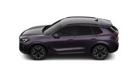 Cupra Terramar - Vorschau Bild 5