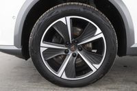 Cupra Formentor - Vorschau Bild 10