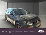 Volkswagen Golf Allstar 1.2 TSI NAVI Sitzheizung PDC - Volkswagen: Allstar