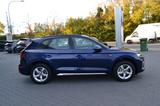 Audi Q5 40 TDI "S line" 4x4 AHK ab 4,99% Finz! - : Allradantrieb, Pickup