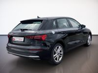 Audi A3 - Vorschau Bild 4