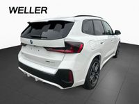 BMW X1 - Vorschau Bild 6