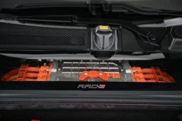 2026 Ferrari SF90 — миниатюра 26