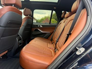 BMW X5 - 12