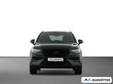 Volvo XC40 Ultra Black Edition 20''/360°CAM/Pano/AHK - Volvo XC40 Gebrauchtwagen