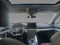 Audi A4 - Vorschau Bild 9