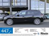 BMW 218i - BMW 218 Neuwagen