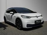 Volkswagen ID.3 Pro S Tour "2,99%" Wärmepumpe, IQ.Light, RF - VW ID.3 von 2021