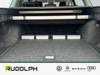 Skoda Octavia - Vorschau Bild 11