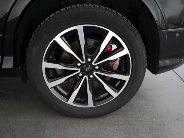 Kuga ST-LINE ECOBOOST AT 4X4+AHK+KEYLESS+SITZHEI