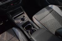Volkswagen Tiguan - Vorschau Bild 15
