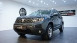 Dacia Duster II Comfort*KAM*SHZ*Freisprecher*Tempomat - Dacia Duster: Comfort